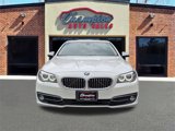 Used 2015 BMW 535i xDrive Sedan image 5