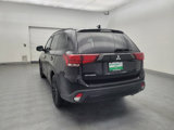 Used 2020 Mitsubishi Outlander LE image 6