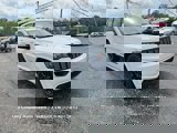 Used 2017 Jeep Grand Cherokee Altitude image 4