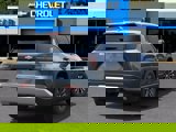 New 2026 Chevrolet Equinox LT image 4