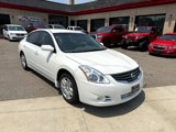 Used 2010 Nissan Altima 2.5 S image 2