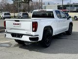 Used 2024 GMC Sierra 1500 Elevation image 5
