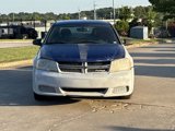 Used 2013 Dodge Avenger SE image 2