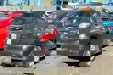 Used 2009 Toyota Matrix image 2