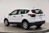 Used 2019 Ford Escape S image 6