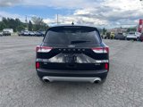 Used 2022 Ford Escape SE w/ Convenience Package image 4