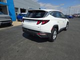 Used 2023 Hyundai Tucson SE image 5