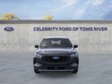 Used 2025 Ford Escape Active image 6