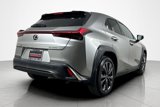 Used 2019 Lexus UX 200 image 5