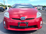 Used 2010 Toyota Prius Two image 2