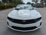 Used 2023 Chevrolet Camaro LT image 4