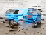 New 2025 Chevrolet Trax LT w/ LT Convenience Package image 3