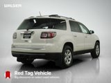 Used 2014 GMC Acadia SLE image 5