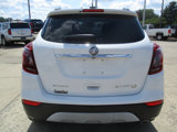Used 2017 Buick Encore Preferred w/ Experience Buick Package image 5