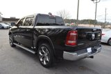 Used 2019 RAM 1500 Big Horn image 3