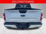 Used 2018 Ford F150 XLT w/ Equipment Group 301A Mid image 5