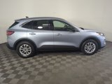 Used 2022 Ford Escape SE w/ Convenience Package image 3