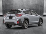 New 2025 Subaru Crosstrek 2.5i Premium image 2