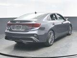 Used 2024 Kia Forte GT-Line w/ GT-Line Premium Package image 3