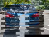 Used 2020 Chevrolet Equinox Premier image 6