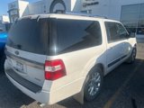 Used 2016 Ford Expedition EL Limited w/ Equipment Group 301A image 4
