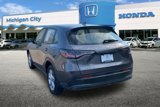 Used 2023 Honda HR-V LX image 3