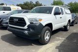 Used 2019 Toyota Tacoma SR image 2