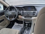 Used 2014 Honda Accord EX image 2