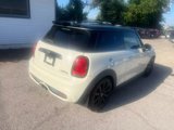 Used 2015 MINI Cooper S image 6