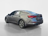 Used 2020 Nissan Sentra SV image 4