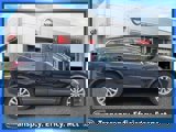 Used 2020 Nissan Rogue Sport SV w/ All-Weather Package image 5