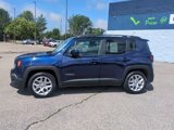 Used 2016 Jeep Renegade Latitude image 2