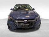 New 2025 Subaru Legacy Premium image 2