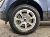 Used 2022 Ford EcoSport SE image 3