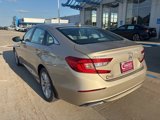 Used 2019 Honda Accord LX image 5