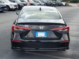 Used 2024 Honda Civic Sport image 5