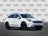 Used 2019 Kia Niro S Touring image 2