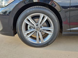 Certified 2024 Volkswagen Jetta SE image 5