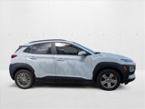 Used 2020 Hyundai Kona SEL image 4
