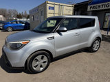 Used 2015 Kia Soul image 4