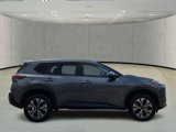 Used 2023 Nissan Rogue SV image 4