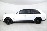 Used 2023 Rolls-Royce Cullinan w/ Cullinan Package image 3