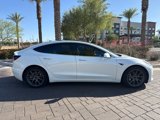 Used 2019 Tesla Model 3 Long Range image 2