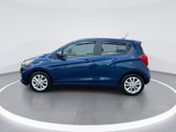 Used 2022 Chevrolet Spark LT image 5