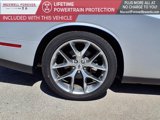 Used 2022 Dodge Challenger GT image 4