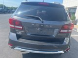 Used 2018 Dodge Journey Crossroad image 3
