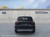 New 2025 Ford Escape Active w/ Tech Pack #1 image 5