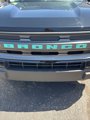 Used 2021 Ford Bronco Sport Big Bend image 3