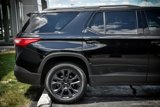 Used 2021 Chevrolet Traverse RS w/ LPO, Floor Liner Package image 5