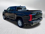 Used 2022 Toyota Tundra SR5 image 4